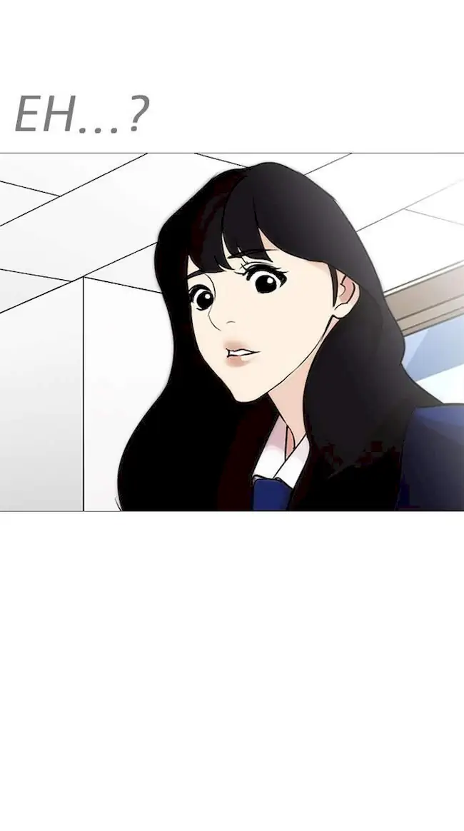 Chapter 250 - halaman 136