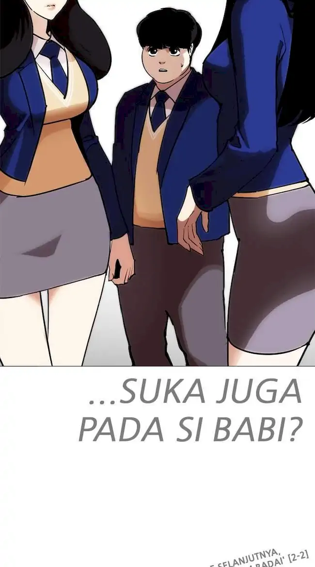 Chapter 250 - halaman 139