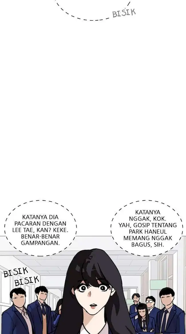 Chapter 250 - halaman 87
