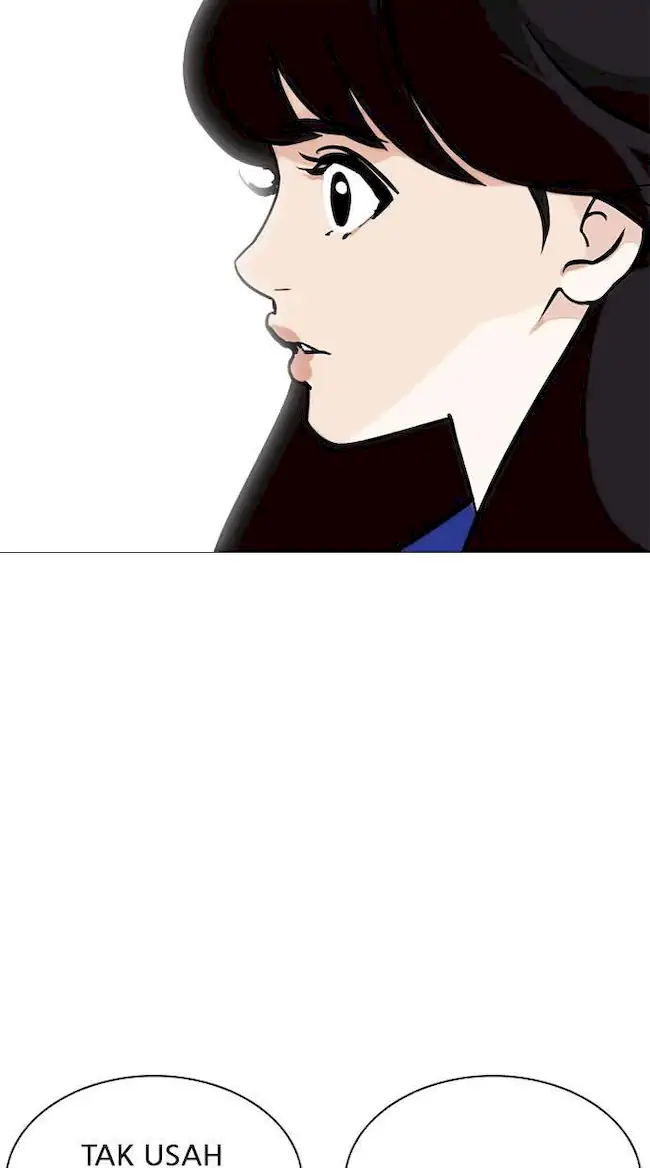 Chapter 250 - halaman 92