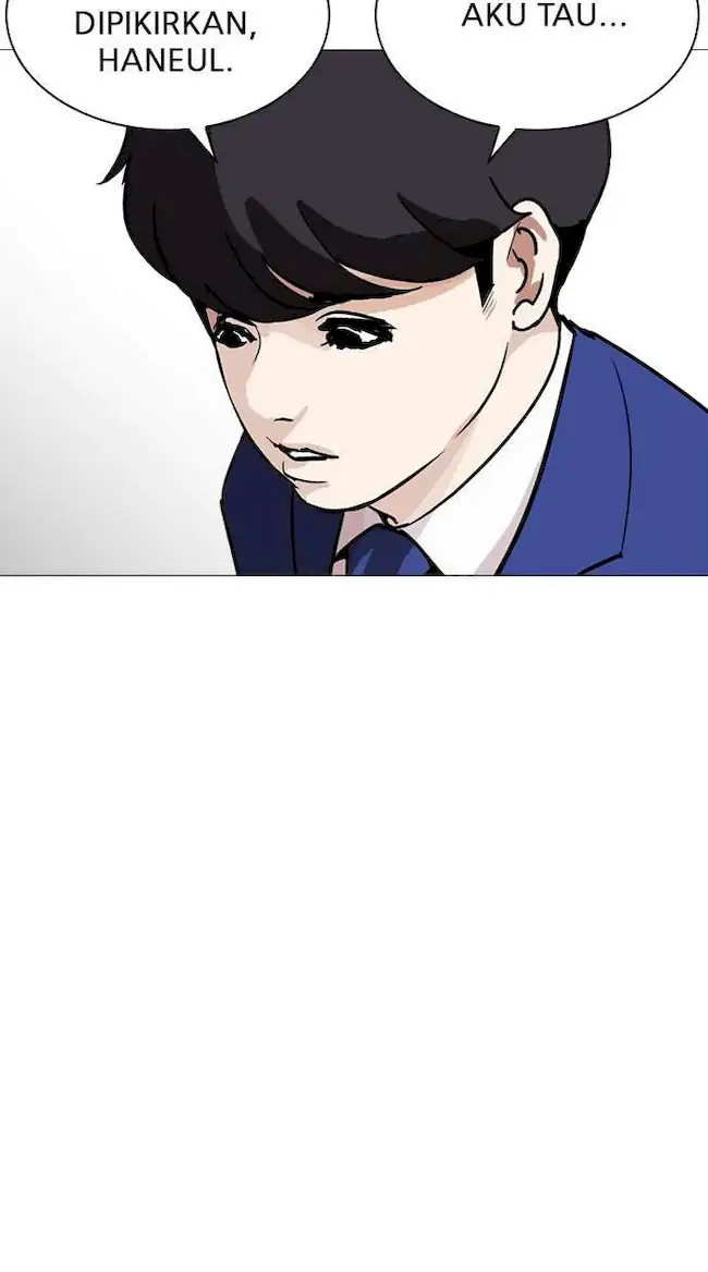 Chapter 250 - halaman 93