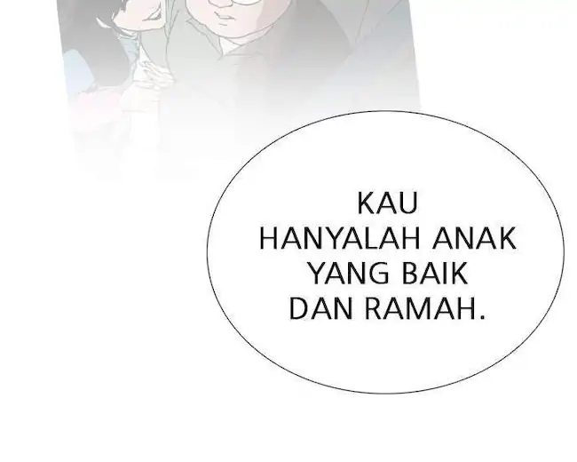 Chapter 250 - halaman 96