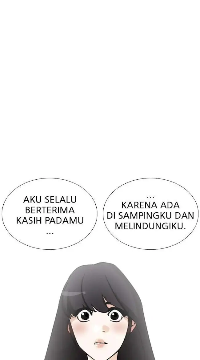 Chapter 250 - halaman 97