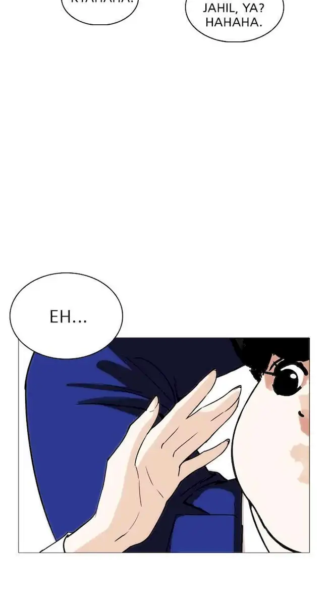 Chapter 250 - halaman 100