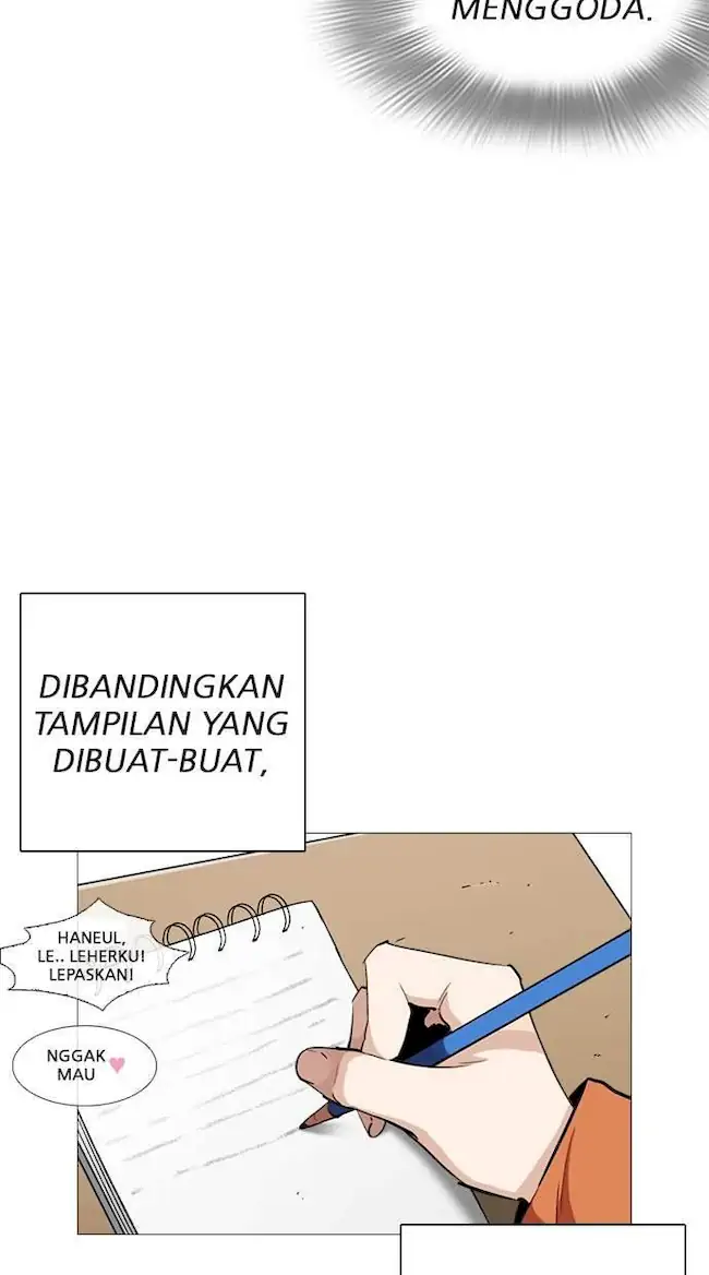Chapter 251 - halaman 102