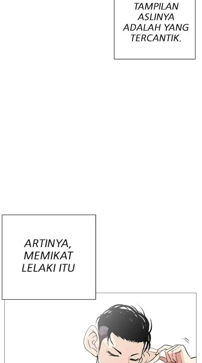 Chapter 251 - halaman 103