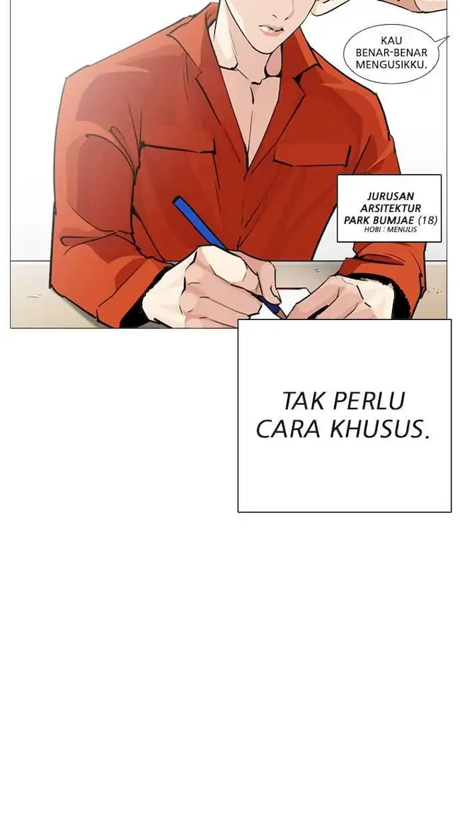 Chapter 251 - halaman 104