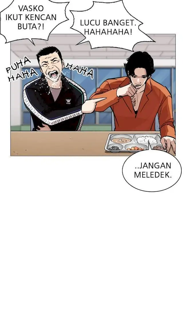 Chapter 251 - halaman 108