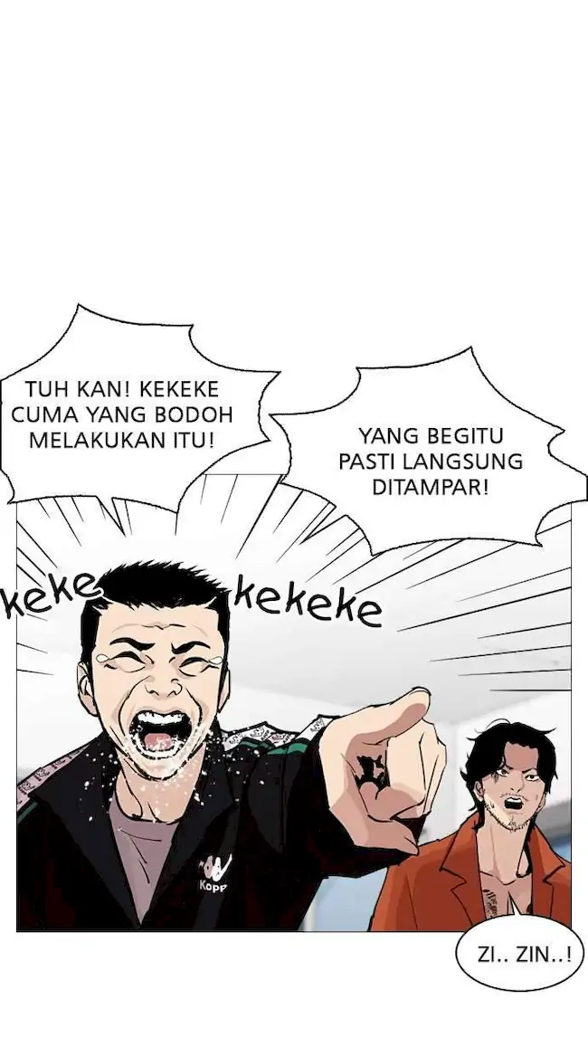Chapter 251 - halaman 116