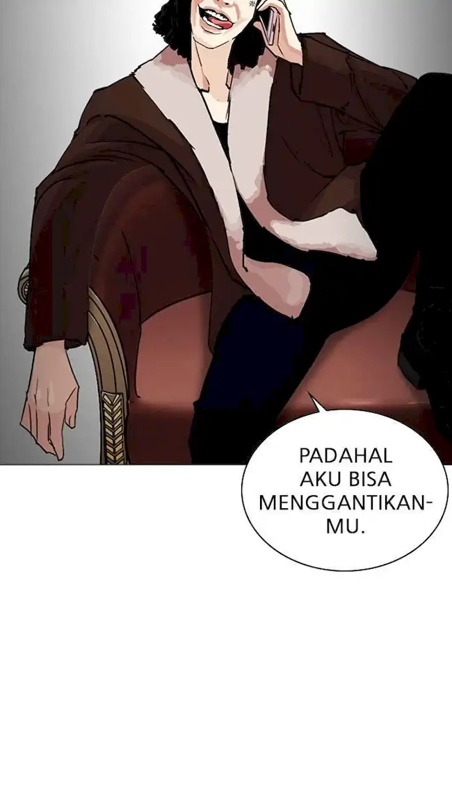 Chapter 251 - halaman 125