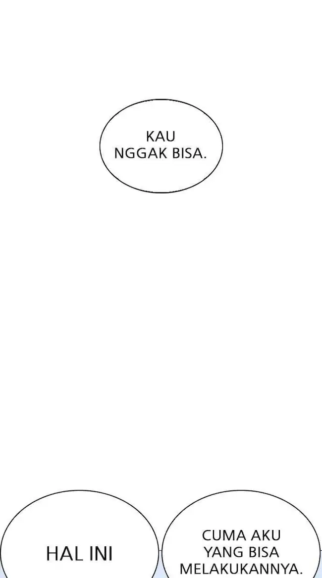 Chapter 251 - halaman 126