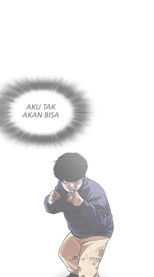 Chapter 251 - halaman 79
