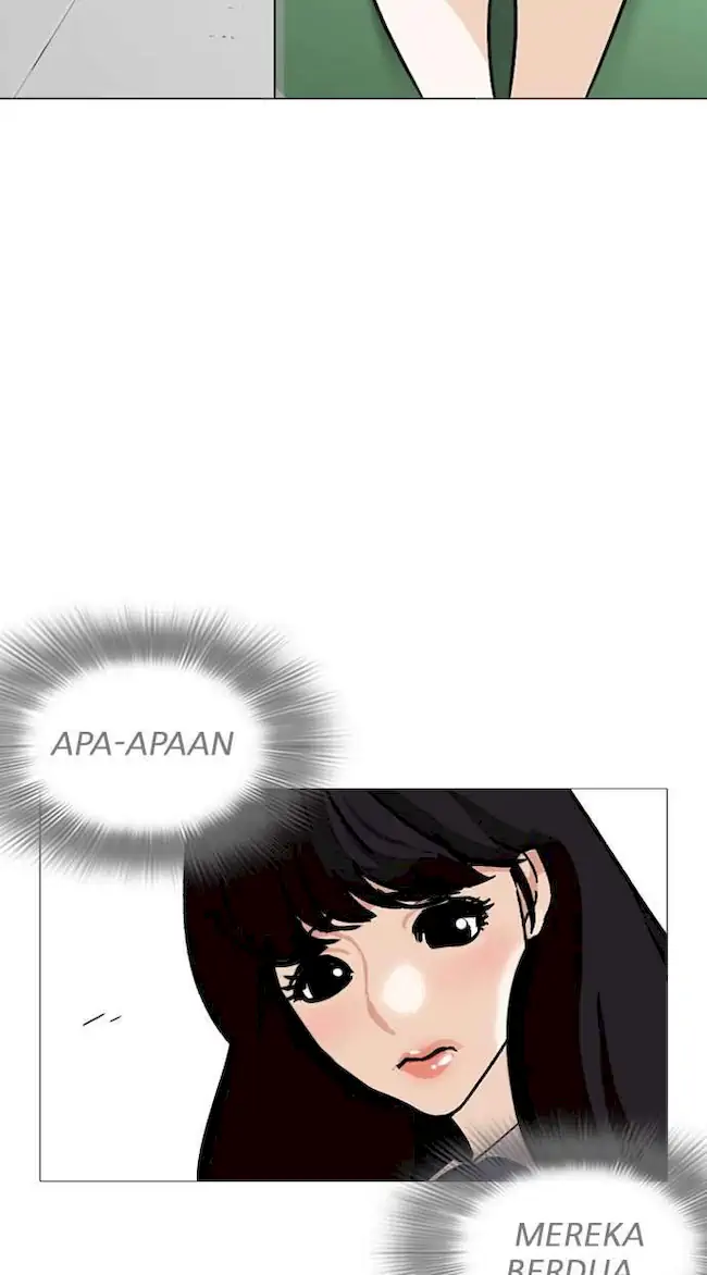 Chapter 251 - halaman 84