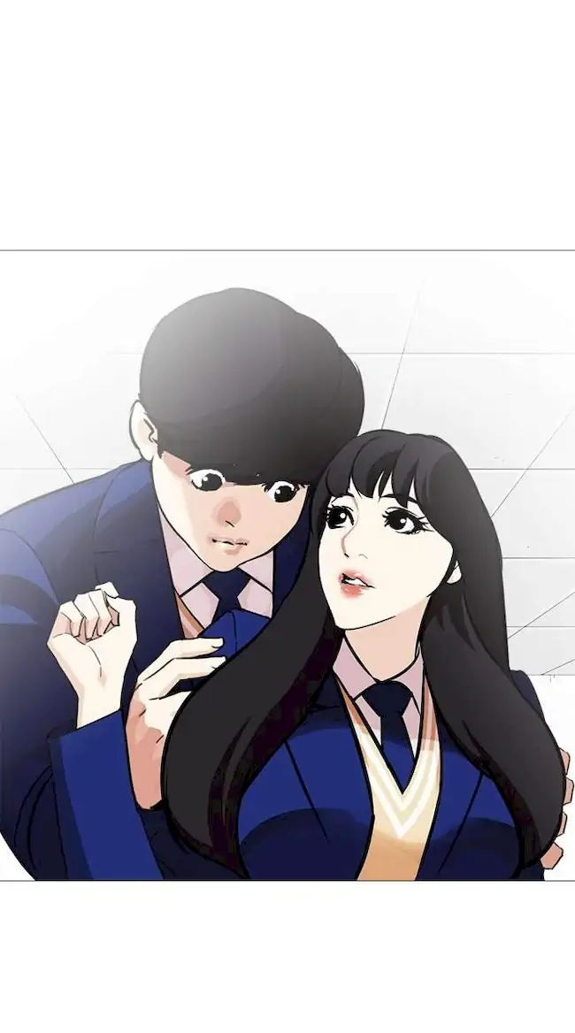 Chapter 251 - halaman 92