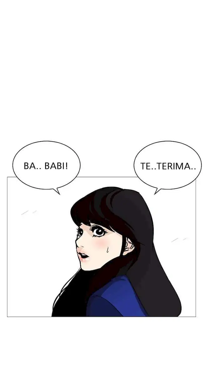 Chapter 251 - halaman 94