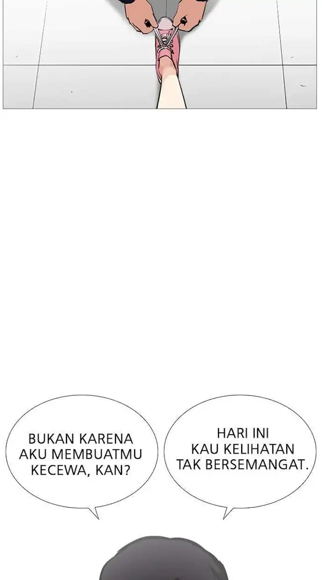 Chapter 251 - halaman 97