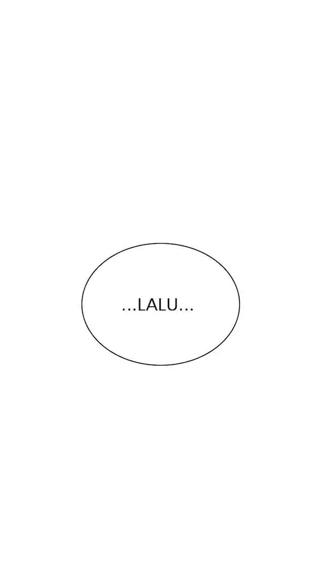 Chapter 252 - halaman 106