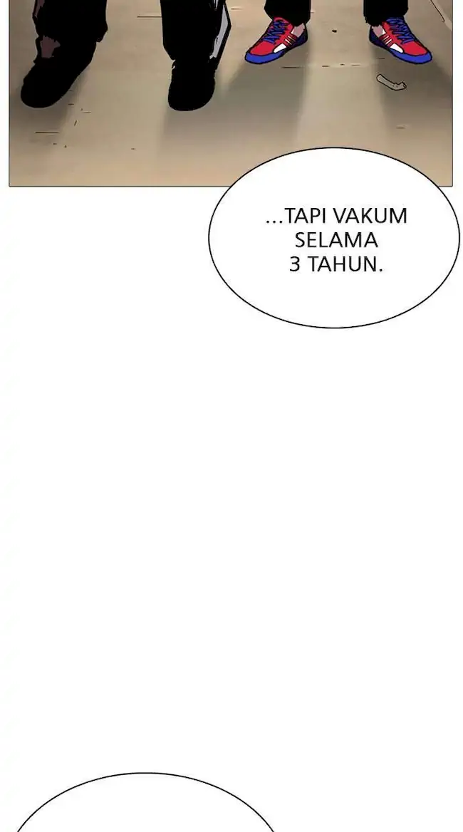 Chapter 252 - halaman 108