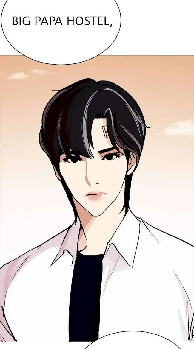 Chapter 252 - halaman 109