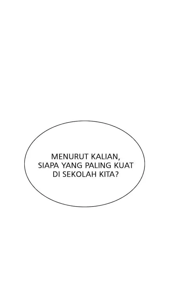 Chapter 252 - halaman 14