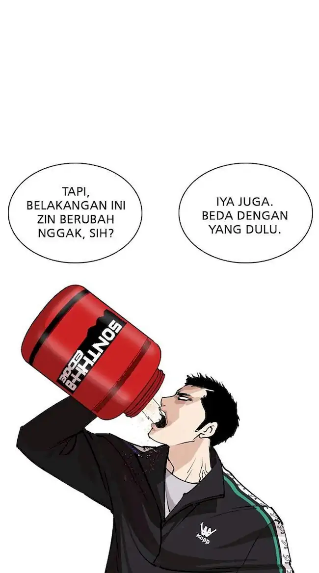 Chapter 252 - halaman 19