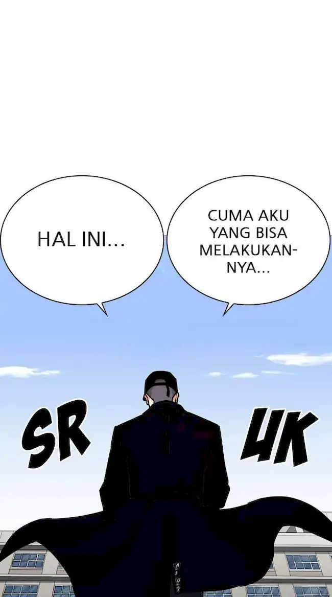 Chapter 252 - halaman 3