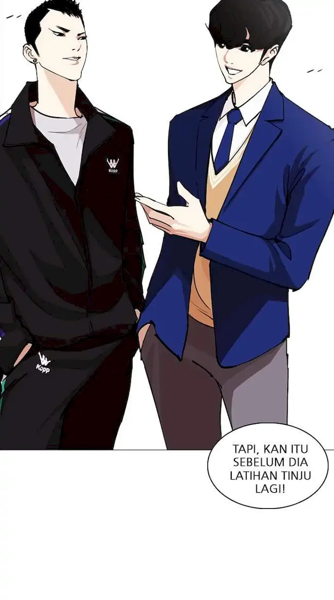 Chapter 252 - halaman 26