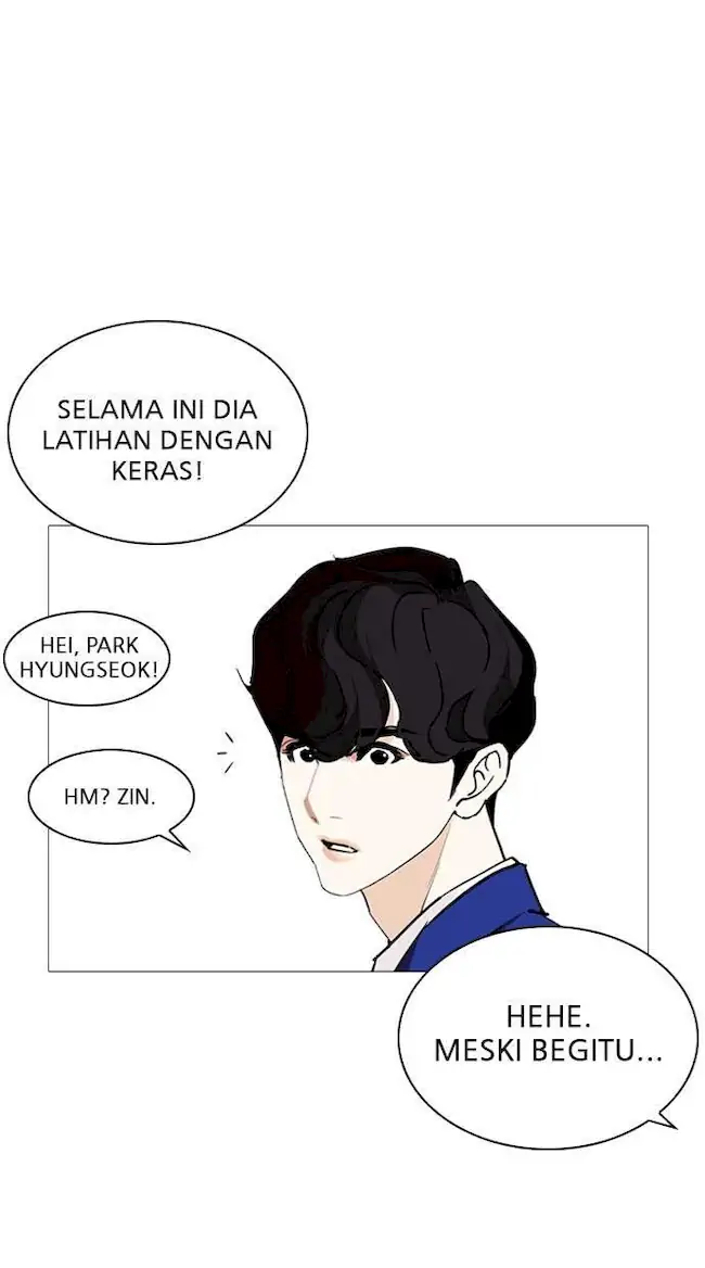 Chapter 252 - halaman 27