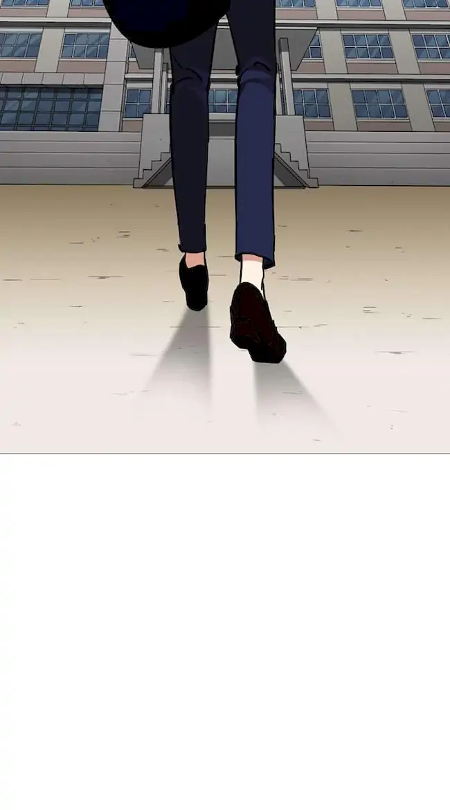 Chapter 252 - halaman 4