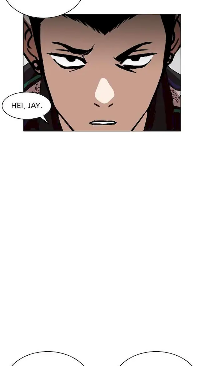 Chapter 252 - halaman 33