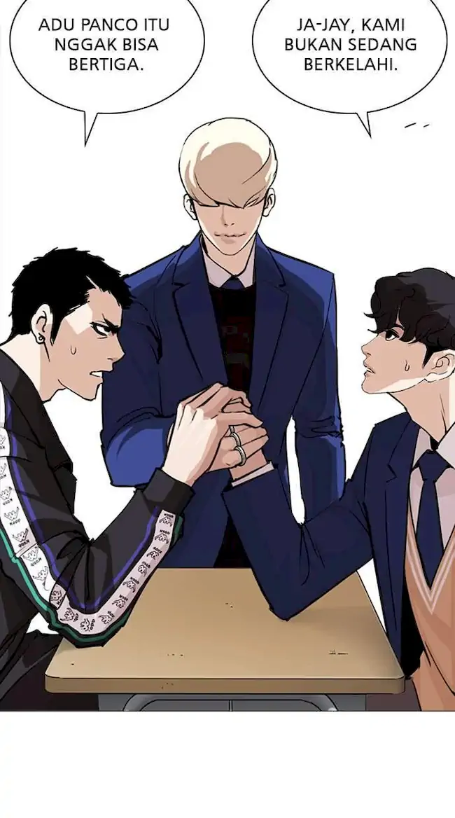 Chapter 252 - halaman 34