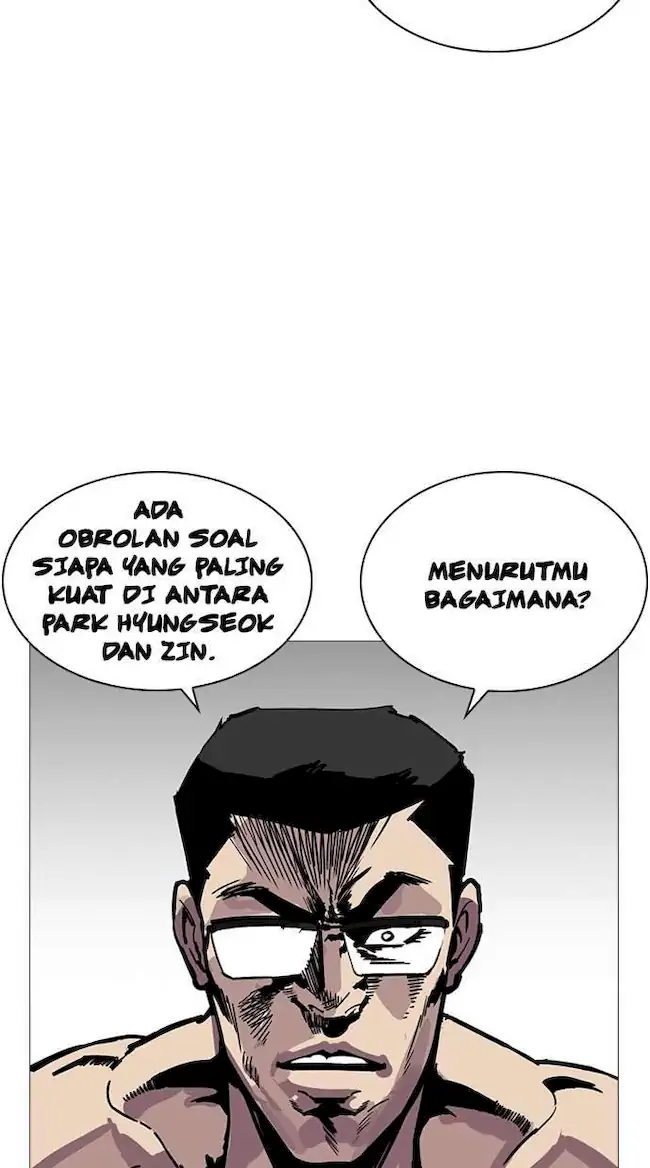 Chapter 252 - halaman 36