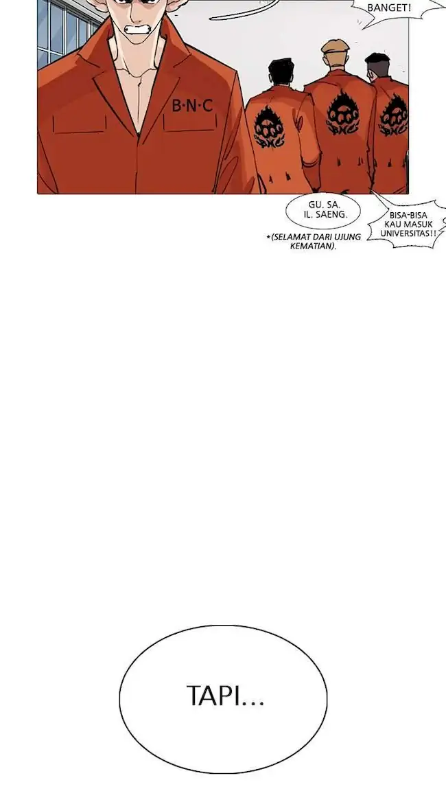 Chapter 252 - halaman 44