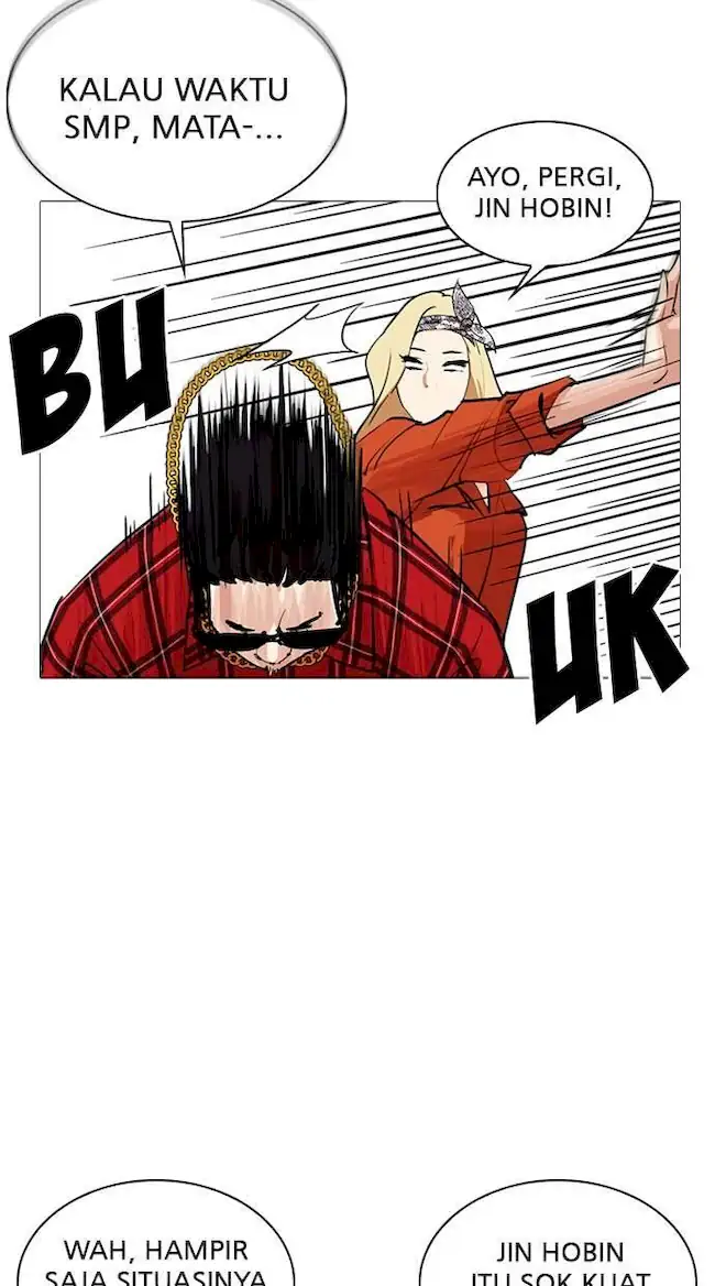 Chapter 252 - halaman 53