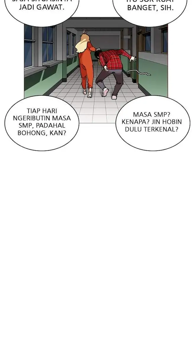 Chapter 252 - halaman 54