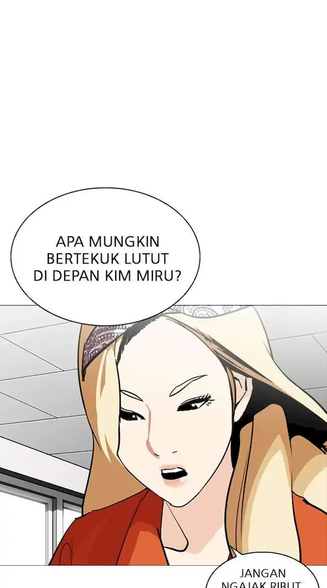 Chapter 252 - halaman 59