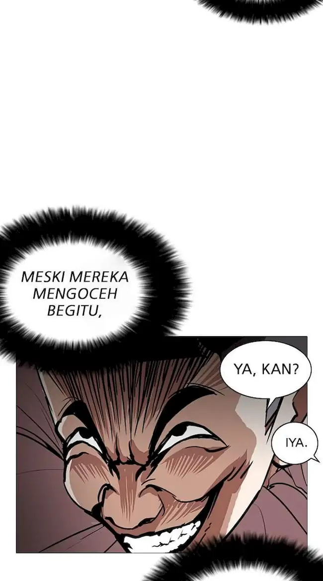 Chapter 252 - halaman 61