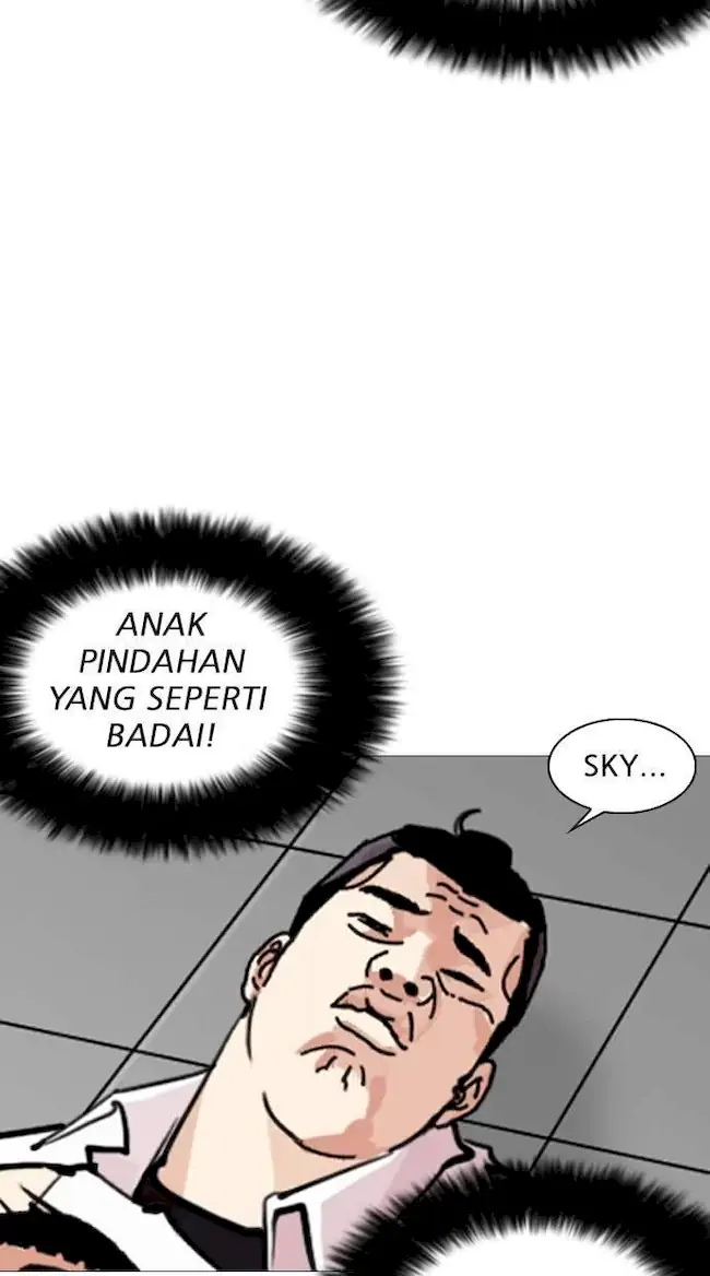 Chapter 252 - halaman 64