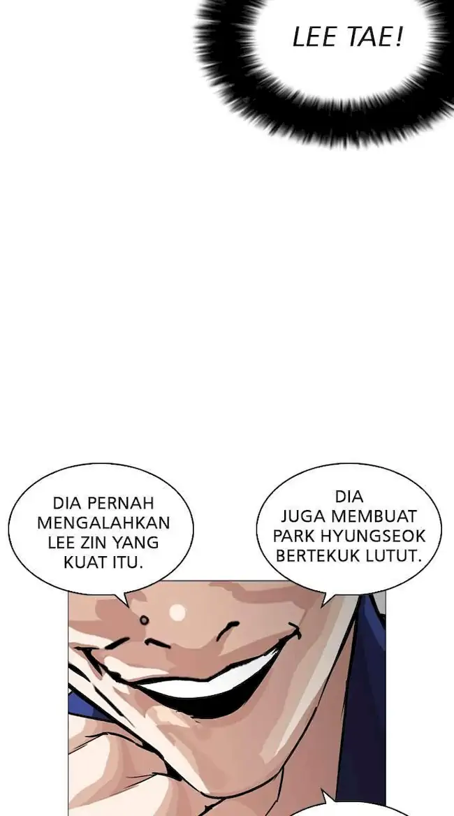 Chapter 252 - halaman 65