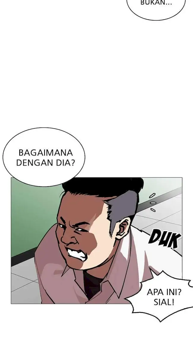 Chapter 252 - halaman 67