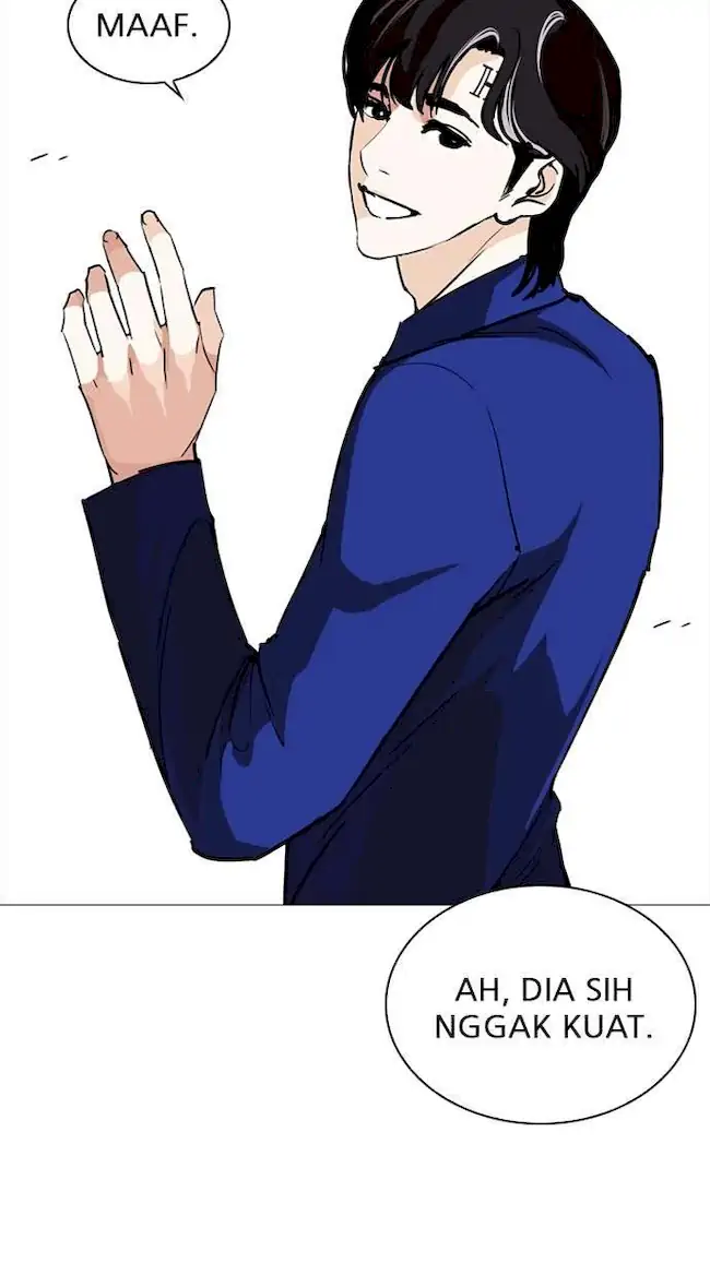 Chapter 252 - halaman 69