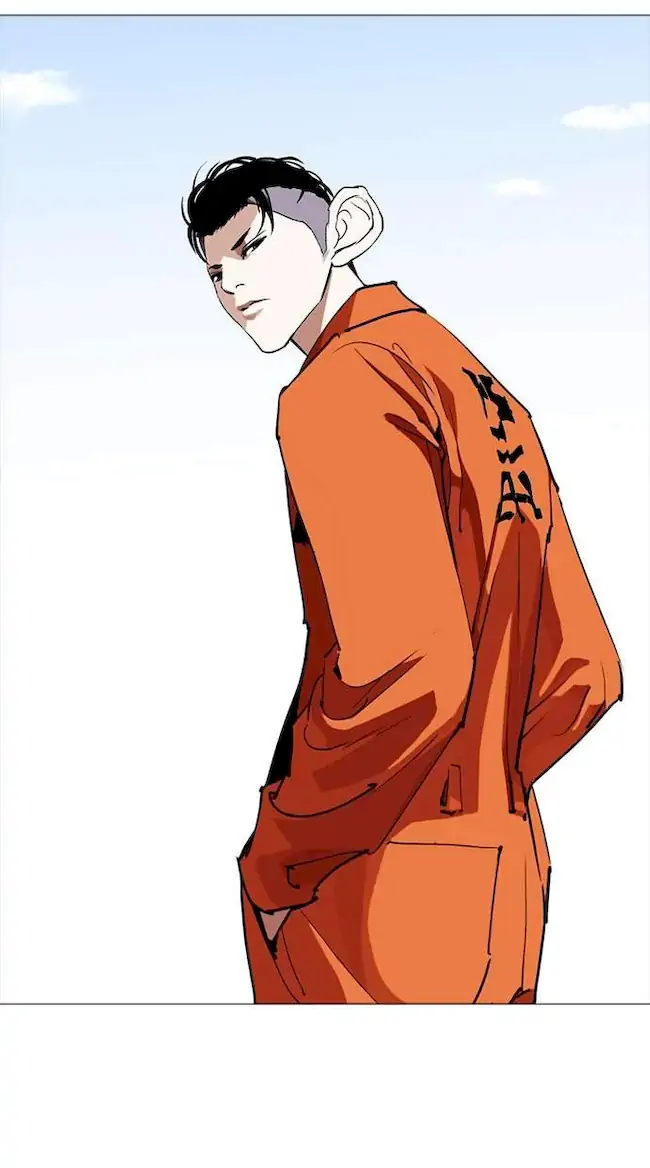 Chapter 252 - halaman 8