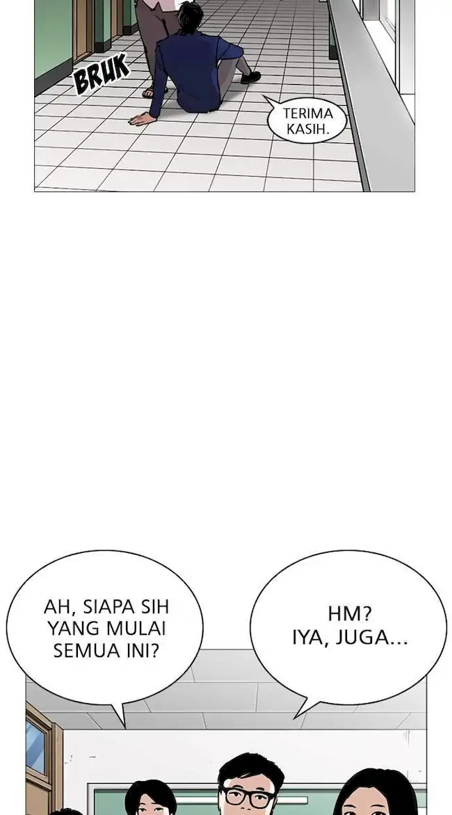 Chapter 252 - halaman 73