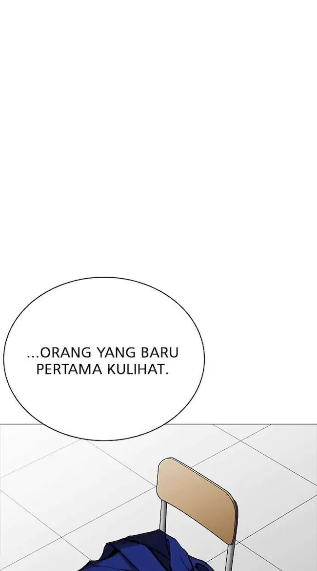 Chapter 252 - halaman 75