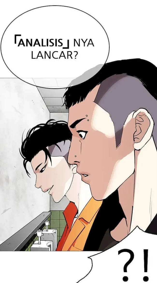 Chapter 252 - halaman 81