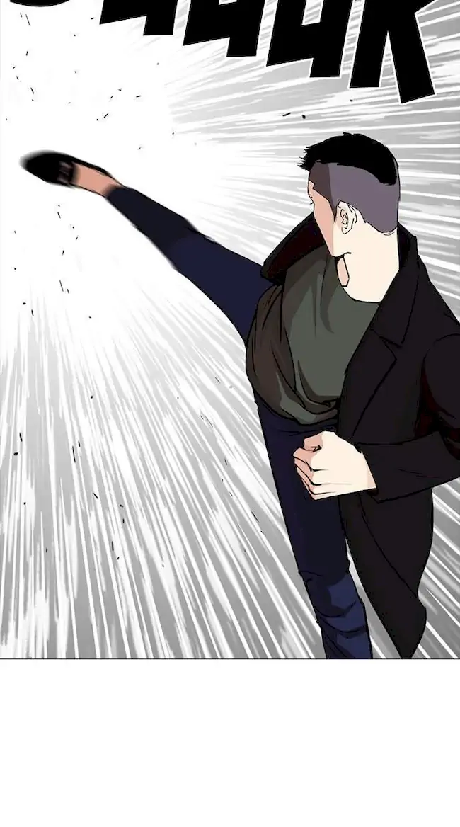 Chapter 252 - halaman 86