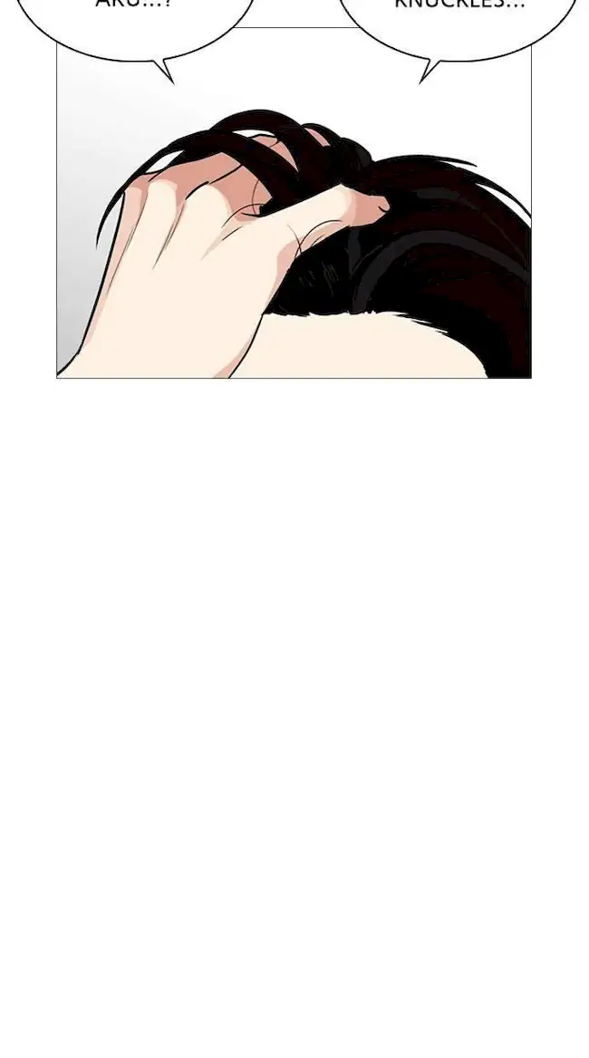 Chapter 252 - halaman 91