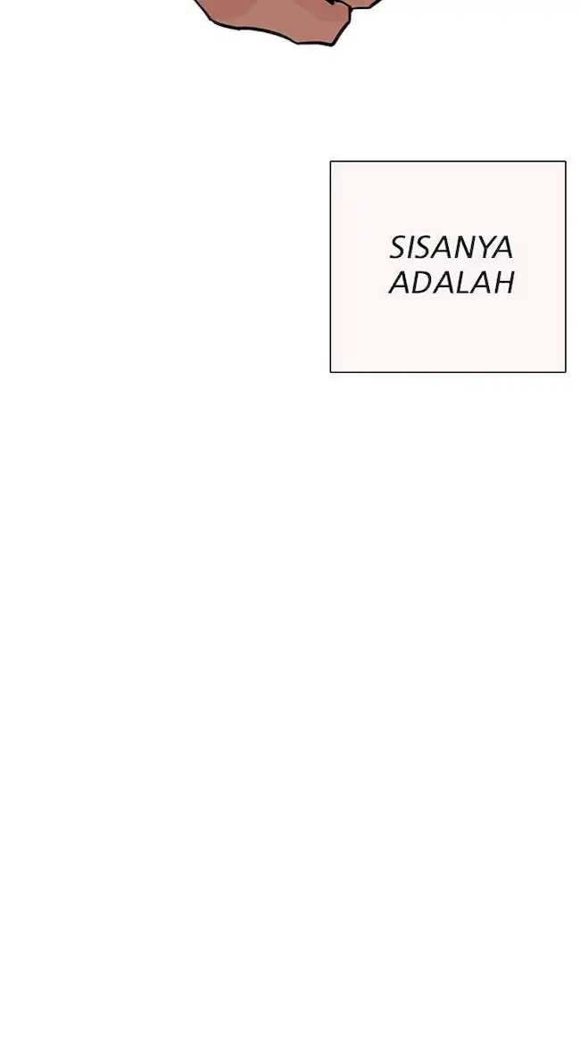 Chapter 253 - halaman 101