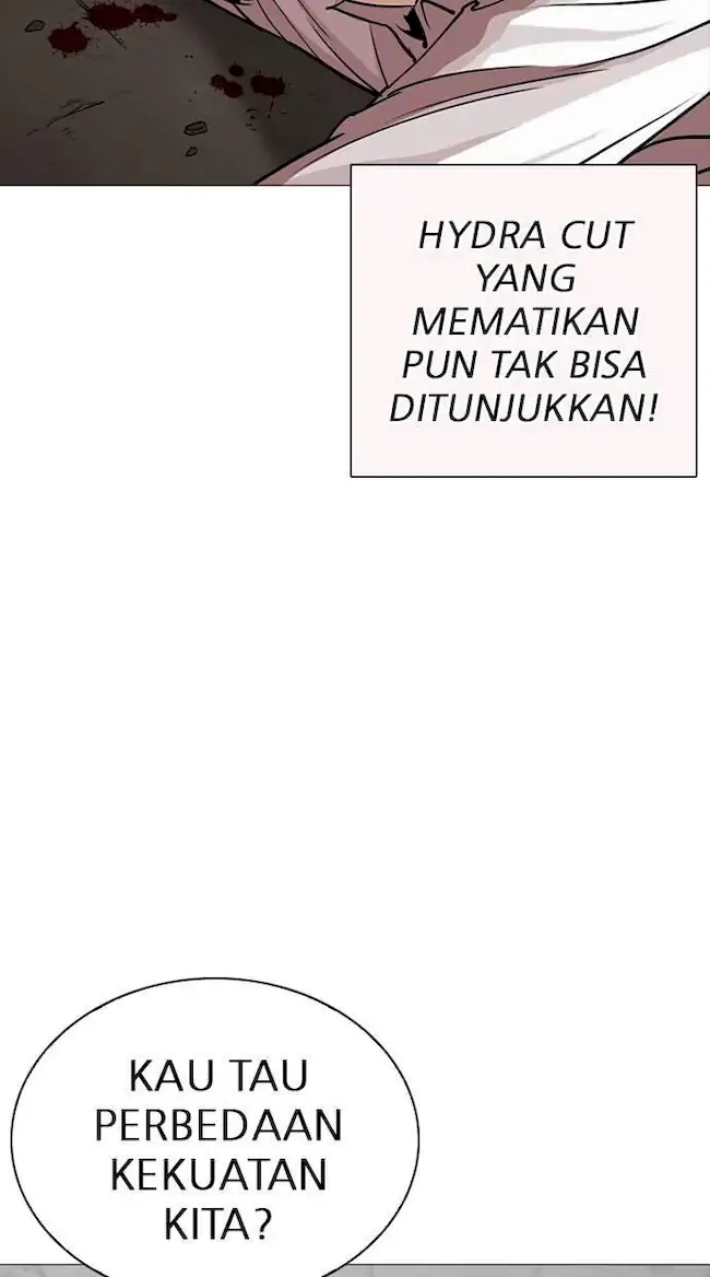 Chapter 253 - halaman 109