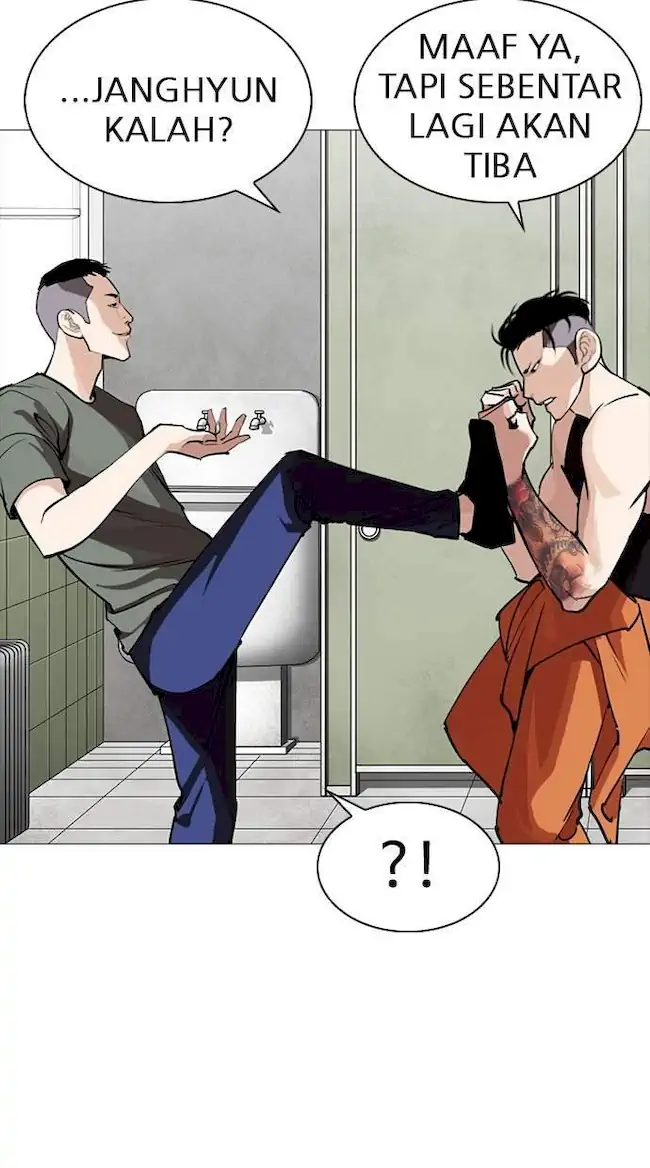 Chapter 253 - halaman 112